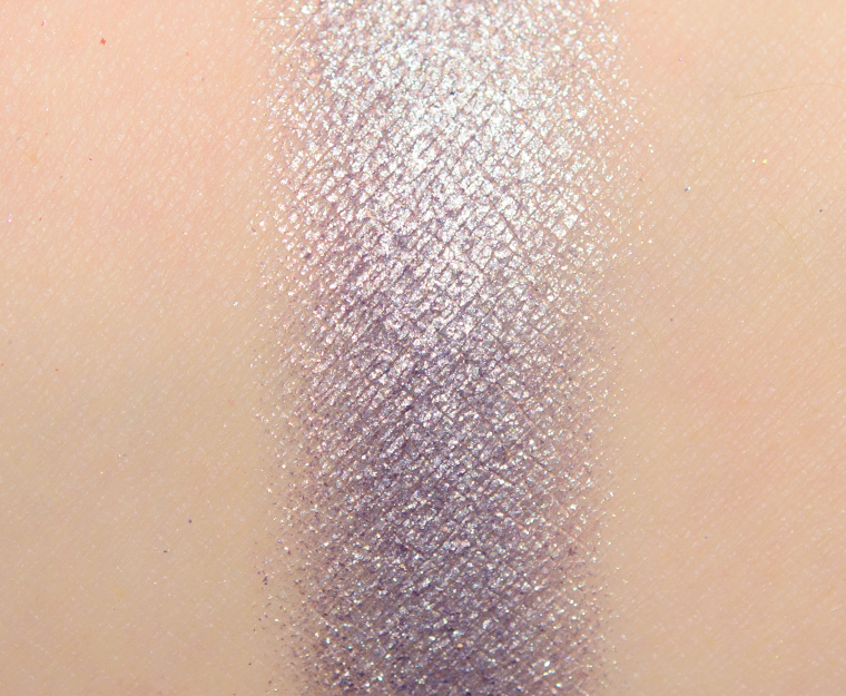 Anastasia Seaside Eyeshadow
