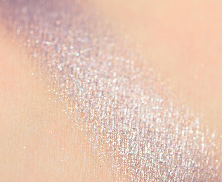 Anastasia Seaside Eyeshadow