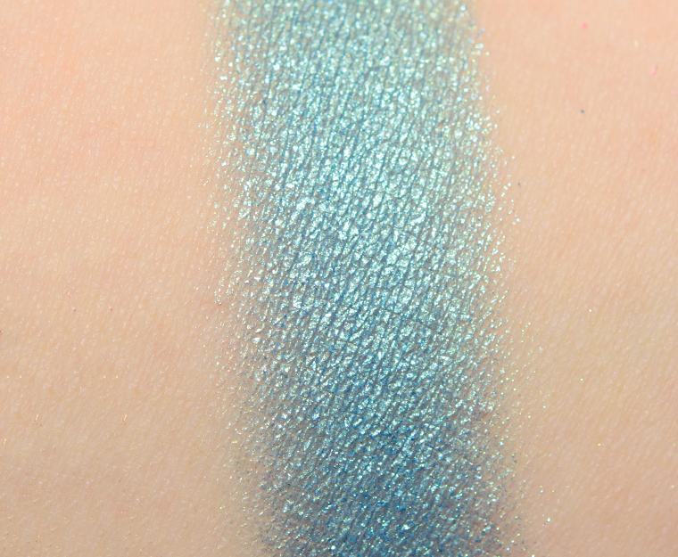 Anastasia Seychelles Eyeshadow