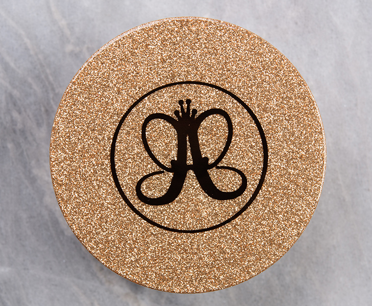 Anastasia So Hollywood Loose Highlighter