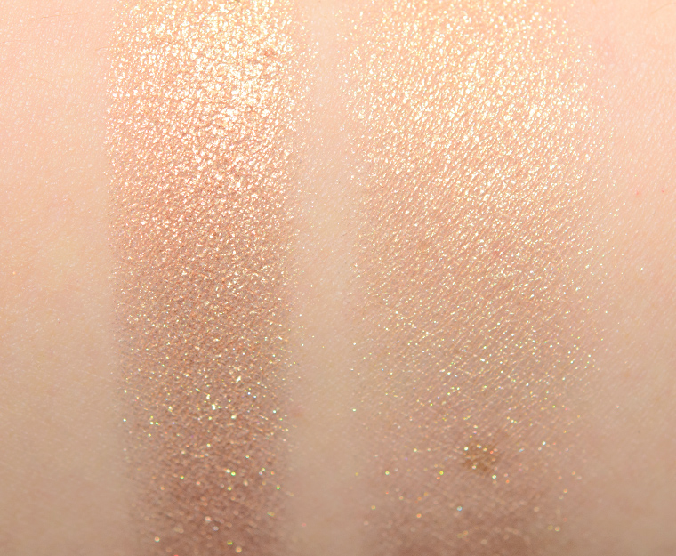 Anastasia So Hollywood Loose Highlighter