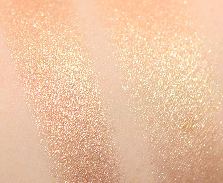 Anastasia So Hollywood Loose Highlighter