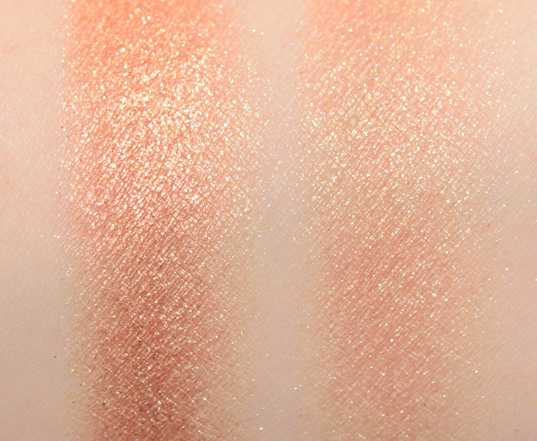 <p class="text-center">Anastasia Sunset Aura Loose Highlighter</p>