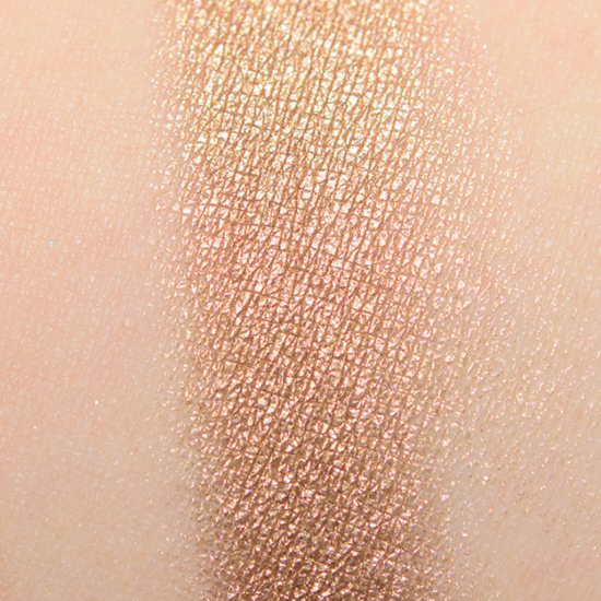 Anastasia Yacht Eyeshadow