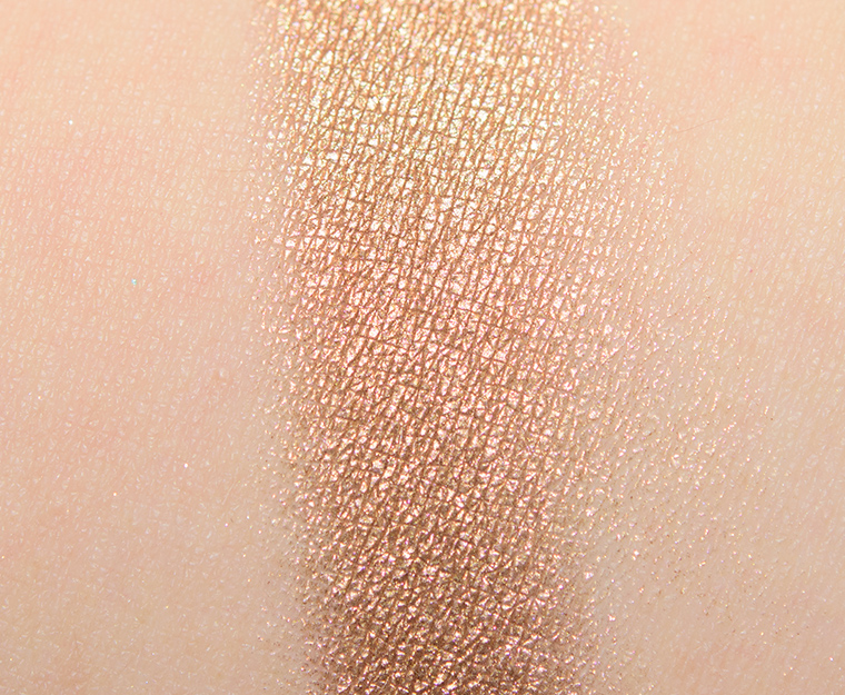 Anastasia Yacht Eyeshadow