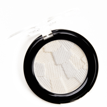 Catrice Icy Glaze 3D Glow Highlighter