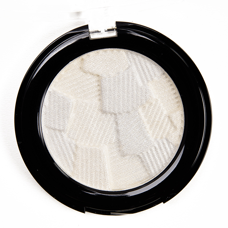 Catrice Icy Glaze 3D Glow Highlighter