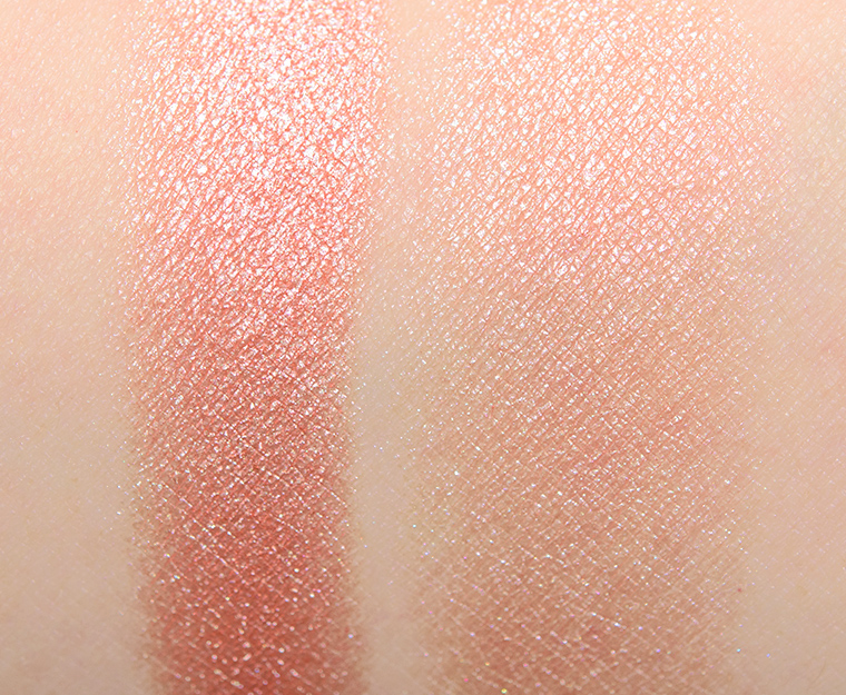 Catrice Pinch of Rose 3D Glow Highlighter