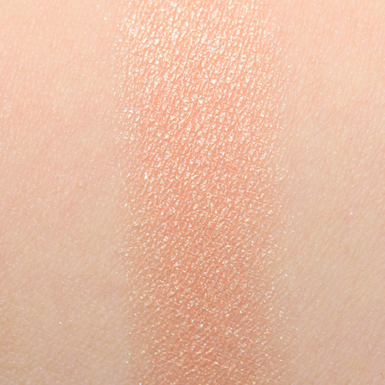 Chanel Lueurs Ambrees #2 Multi-Effect Eyeshadow
