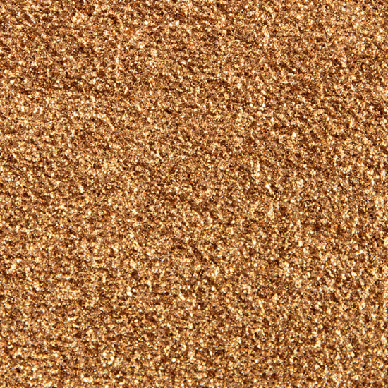 Charlotte Tilbury Eyeshadow Icon Date Eyes #1