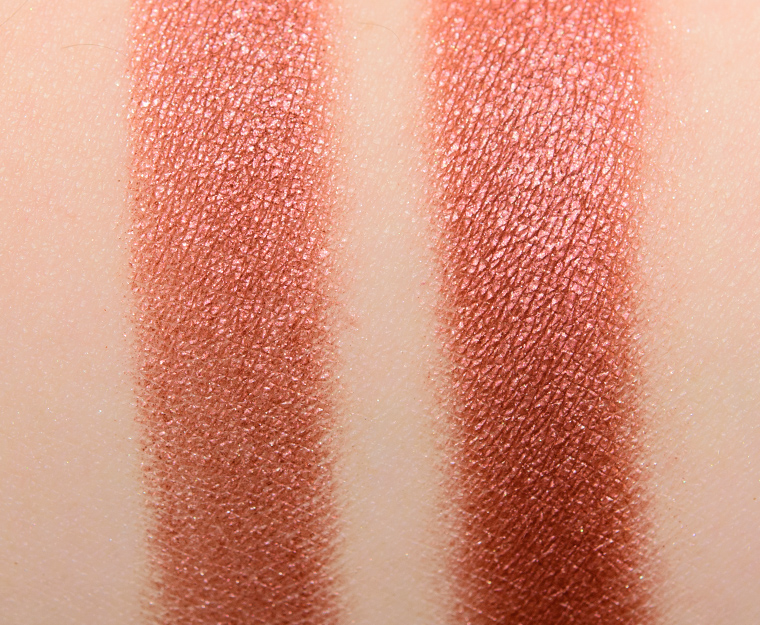 Charlotte Tilbury Icon Date Eyes #2 Eyeshadow