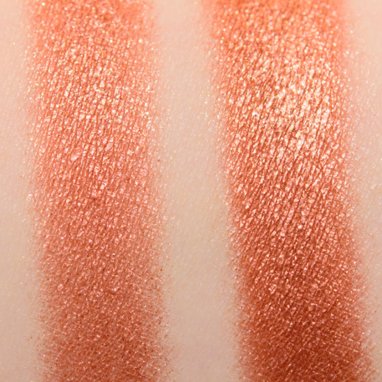 Charlotte Tilbury Eyeshadow Icon Date Eyes #3