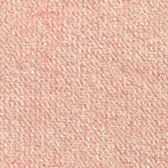 Charlotte Tilbury Eyeshadow Icon Day Eyes #1