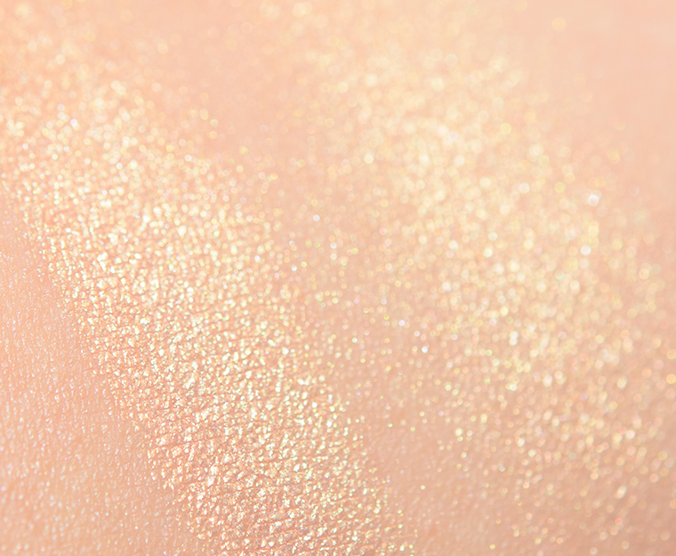 Charlotte Tilbury Icon Day Eyes #1 Eyeshadow