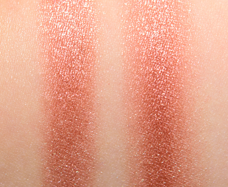 Charlotte Tilbury Icon Day Eyes #2 Eyeshadow