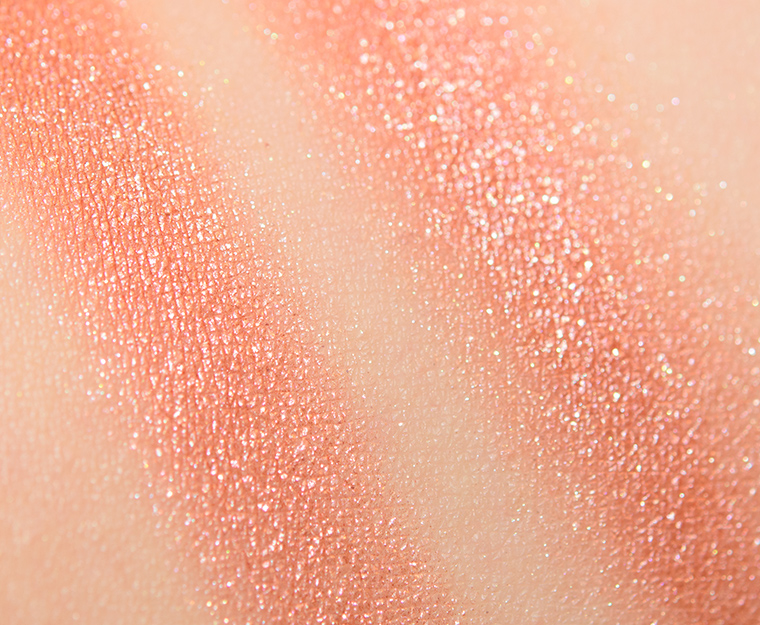 Charlotte Tilbury Icon Day Eyes #2 Eyeshadow