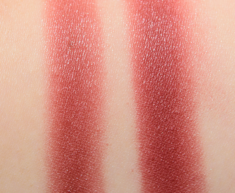 Charlotte Tilbury Icon Day Eyes #3 Eyeshadow