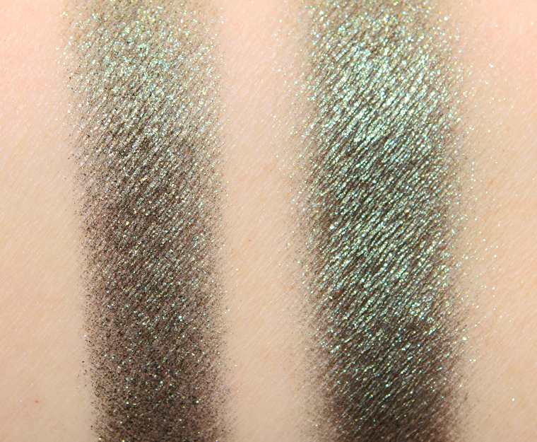 Charlotte Tilbury Icon Disco Eyes #1 Eyeshadow