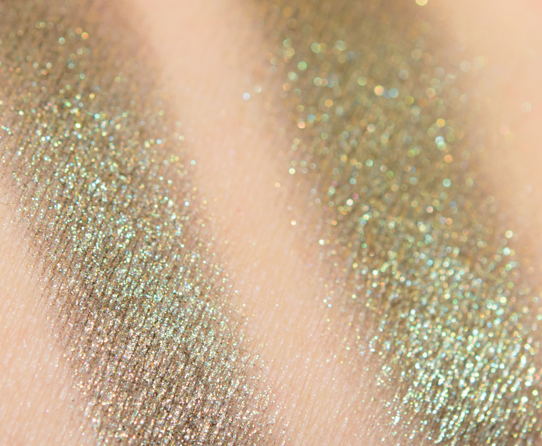 Charlotte Tilbury Icon Disco Eyes #1 Eyeshadow