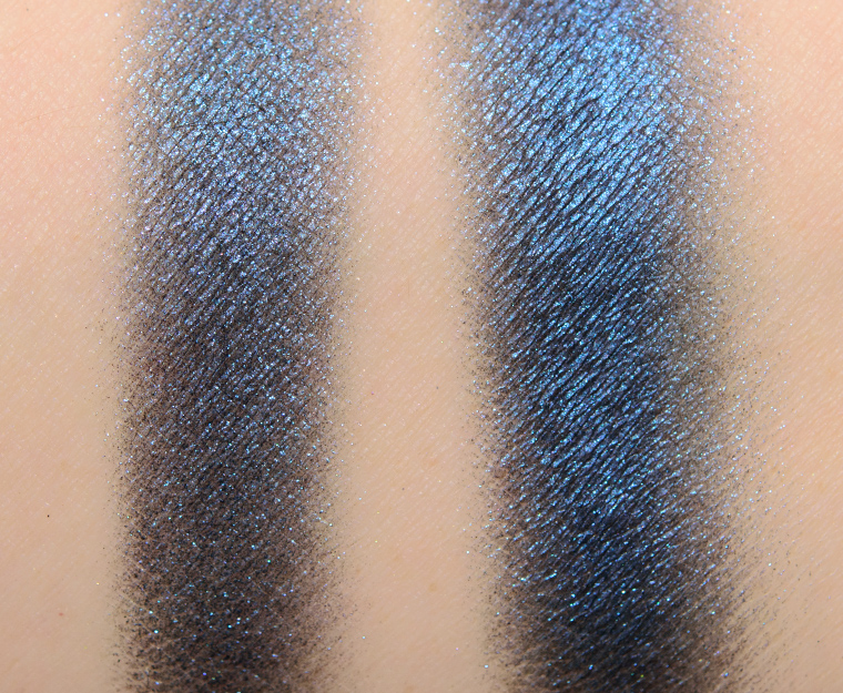 Charlotte Tilbury Icon Disco Eyes #2 Eyeshadow