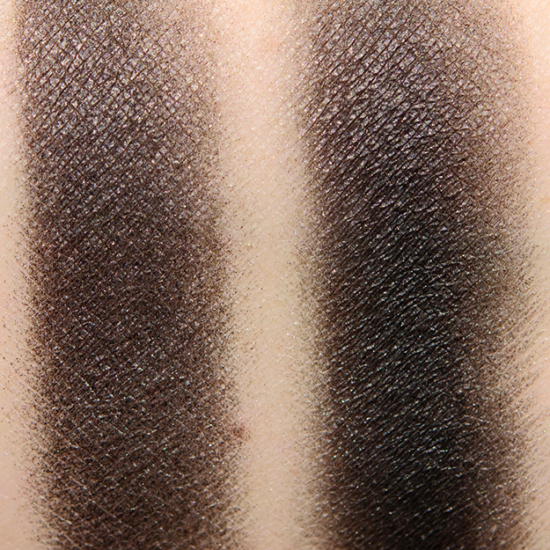 Charlotte Tilbury Icon Disco Eyes #3 Eyeshadow