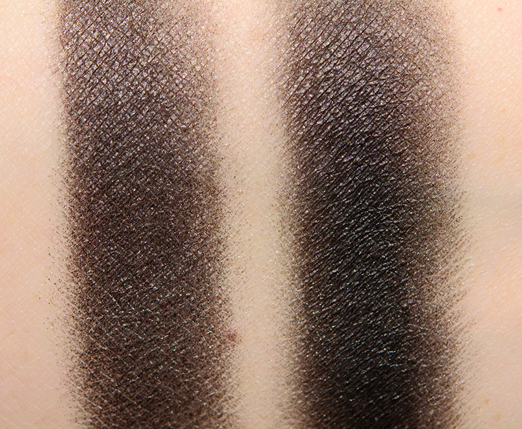 Charlotte Tilbury Icon Disco Eyes #3 Eyeshadow