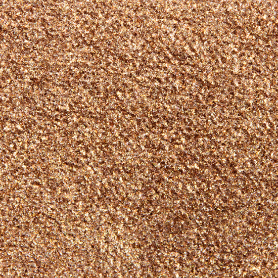 Charlotte Tilbury Eyeshadow Icon Diva Eyes #1