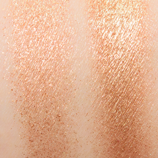 Charlotte Tilbury Icon Diva Eyes #1 Eyeshadow