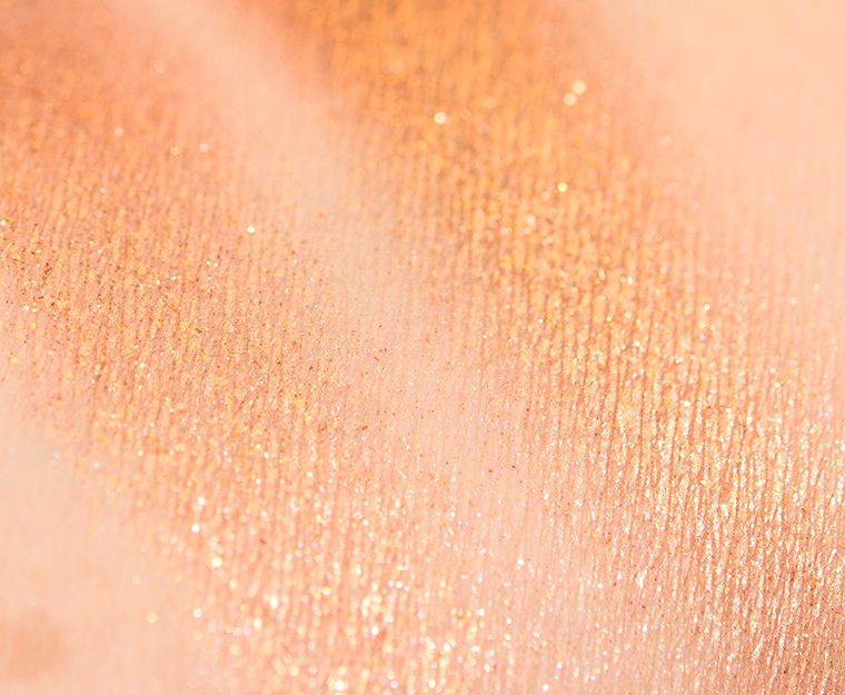 Charlotte Tilbury Icon Diva Eyes #1 Eyeshadow