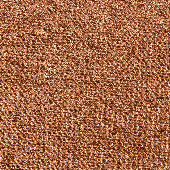 Charlotte Tilbury Eyeshadow Icon Diva Eyes #2