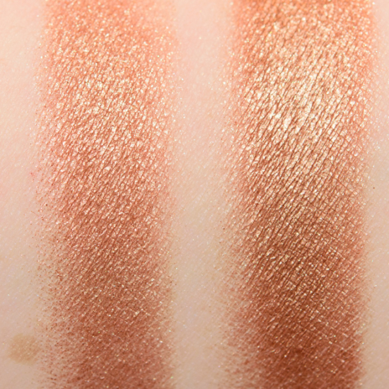 Charlotte Tilbury Icon Diva Eyes #2 Eyeshadow