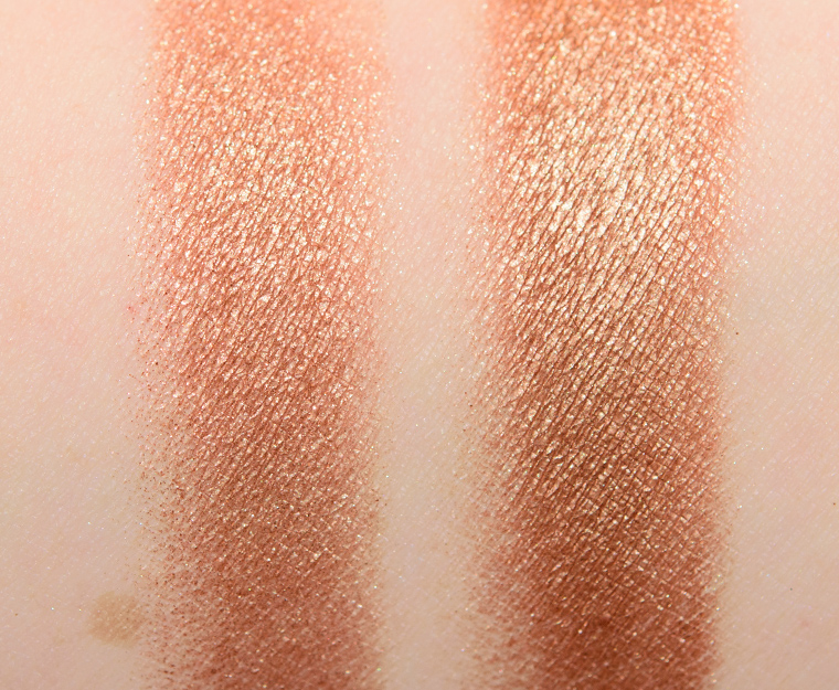 Charlotte Tilbury Icon Diva Eyes #2 Eyeshadow