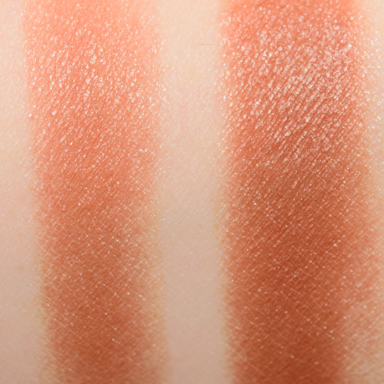 Charlotte Tilbury Icon Diva Eyes #3 Eyeshadow
