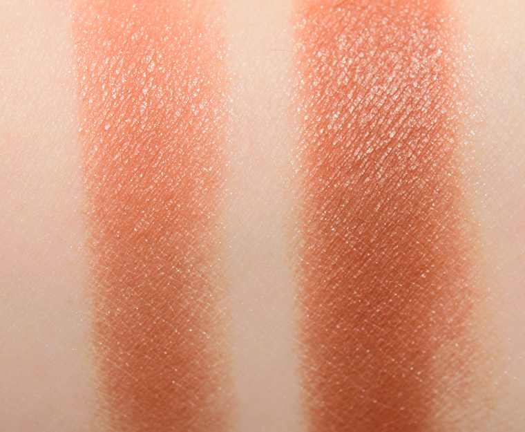 Charlotte Tilbury Icon Diva Eyes #3 Eyeshadow