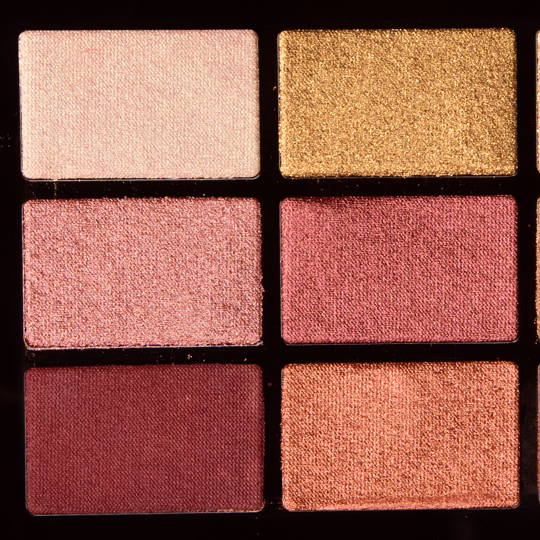 Charlotte Tilbury The Icon 12-Pan Eye Palette