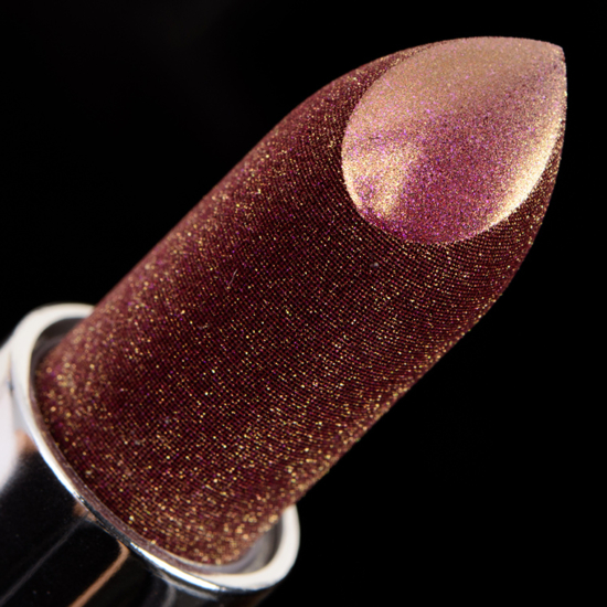 Ciate Glitter Storm Lipstick Apollo