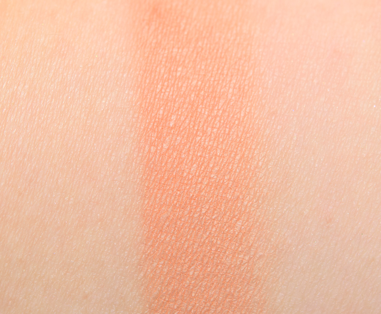 <p class="text-center">Ciate Carrot Cake Eyeshadow</p>