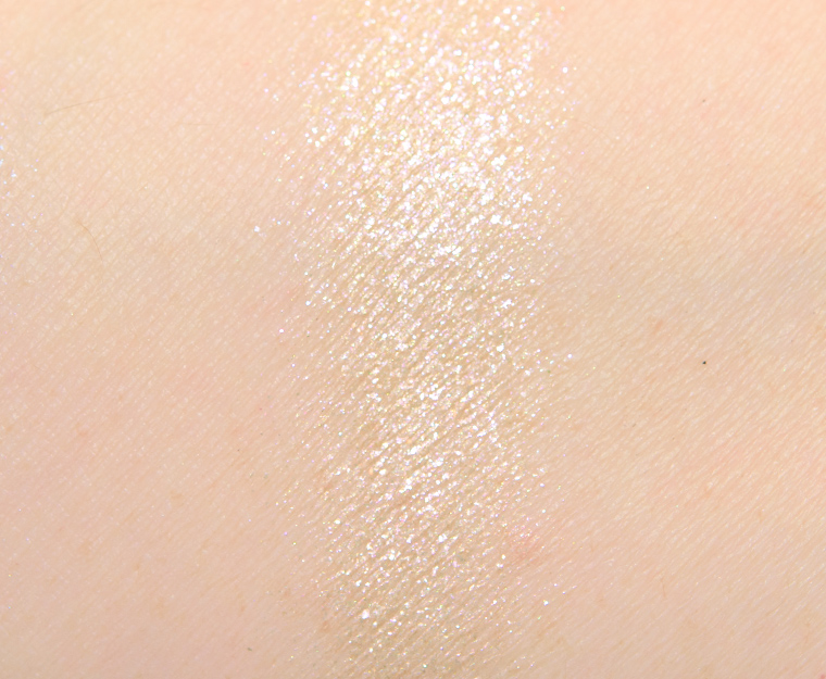 <p class="text-center">Ciate Drawn That Way Eyeshadow</p>