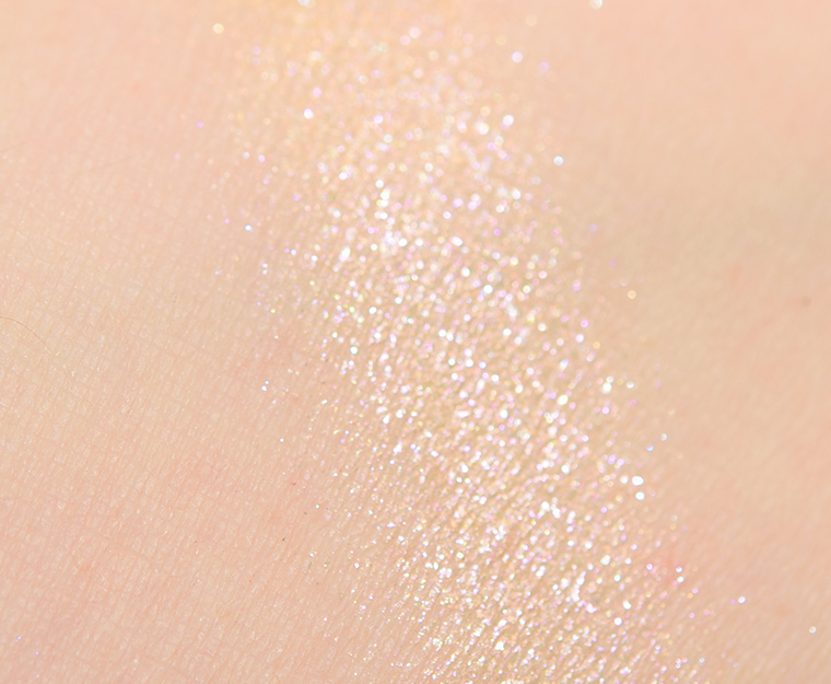 Ciate Drawn That Way Eyeshadow