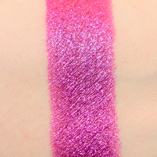 Ciate Elektra Glitter Storm Lipstick