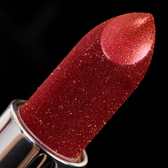 Ciate Flash Glitter Storm Lipstick