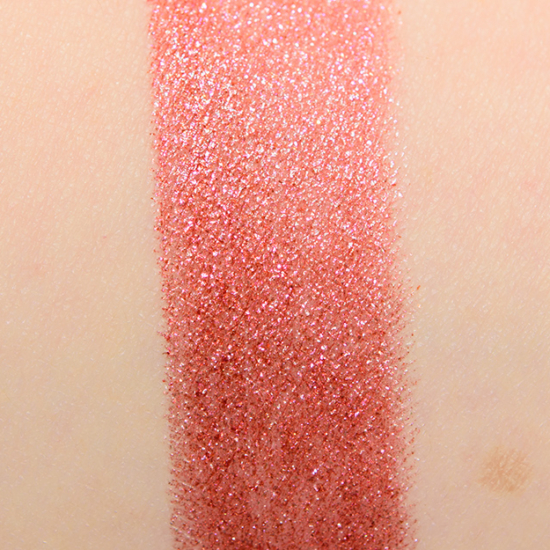 Ciate Flash Glitter Storm Lipstick