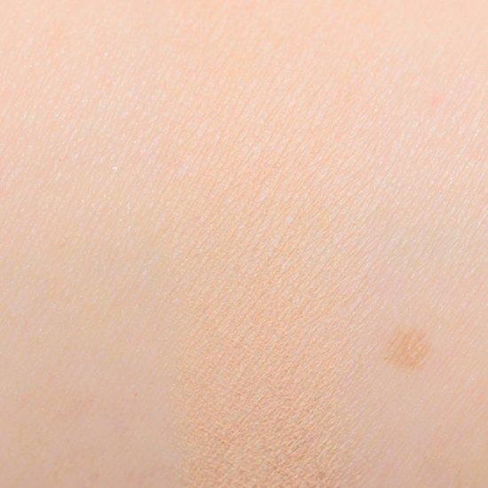 Ciate Honey Bunny Eyeshadow