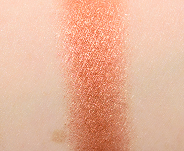<p class="text-center">Ciate I'm Not Bad Eyeshadow</p>
