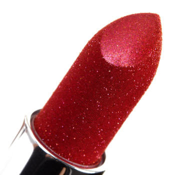 Ciate Jessica Rabbit Glitter Storm Lipstick