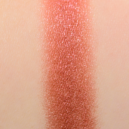 Ciate Love Letter Eyeshadow