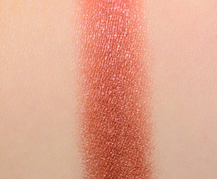 <p class="text-center">Ciate Love Letter Eyeshadow</p>