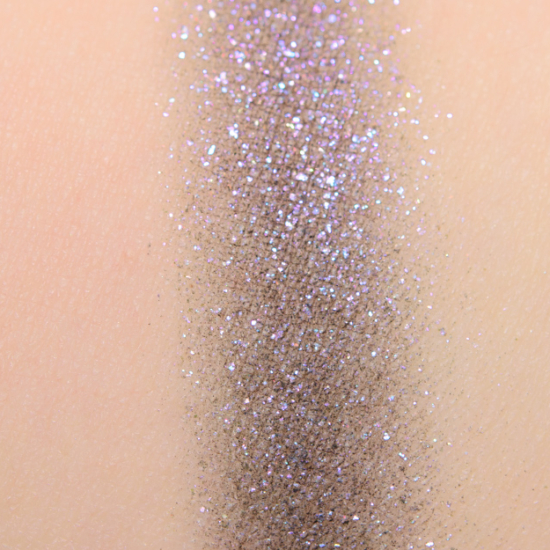 Ciate Oh, Roger Eyeshadow