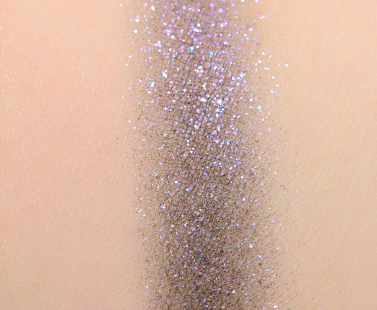 <p class="text-center">Ciate Oh, Roger Eyeshadow</p>