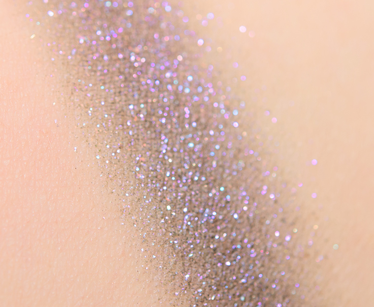 Ciate Oh, Roger Eyeshadow